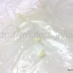 潰瘍性大腸炎の薬「イムラン」免疫調整薬