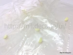 潰瘍性大腸炎の薬「イムラン」免疫調整薬