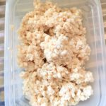 潰瘍性大腸炎・食材・ササミミンチ