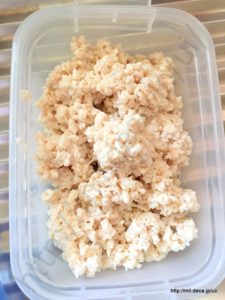 潰瘍性大腸炎・食材・ササミミンチ